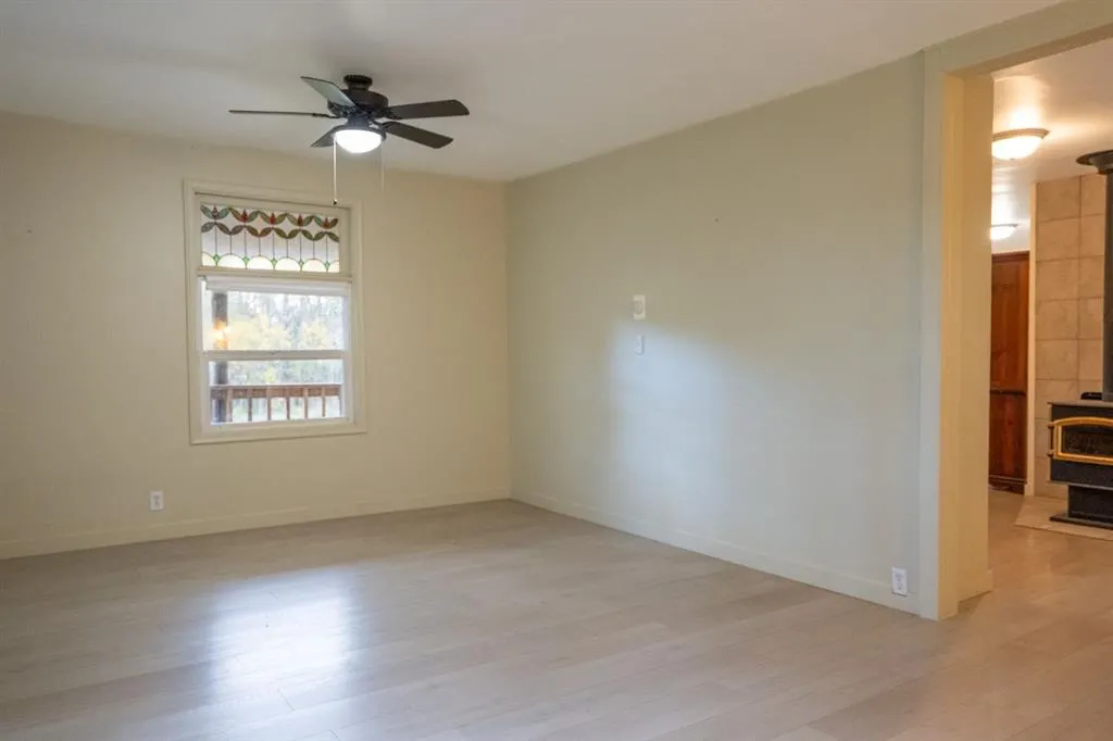 42246 Range Road 220