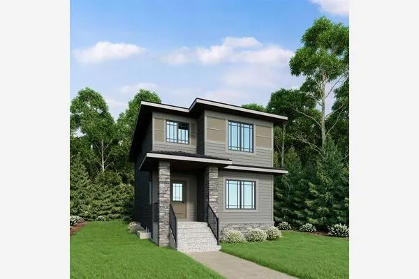 905 Reynolds Lane SW