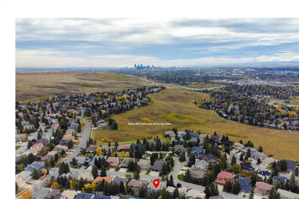 28 Edenstone Way NW