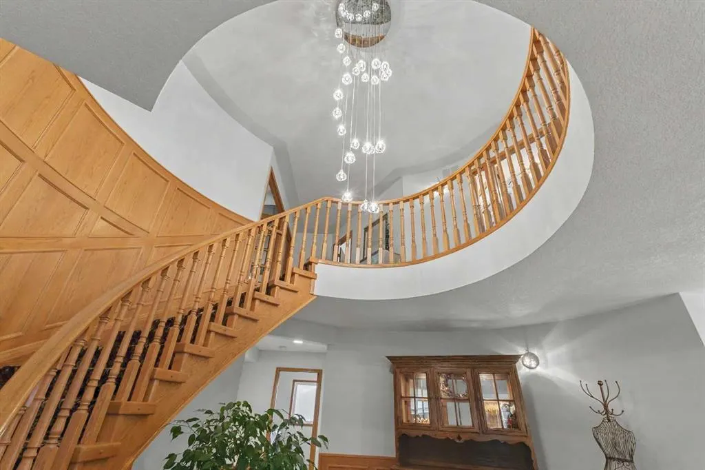 28 Edenstone Way NW