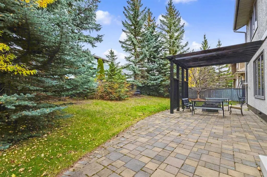28 Edenstone Way NW