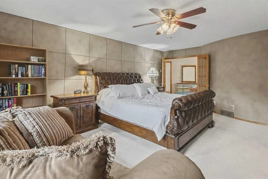 28 Edenstone Way NW