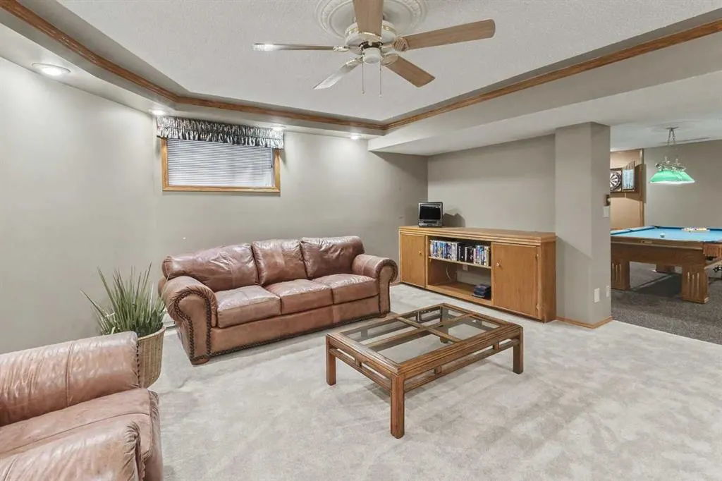 28 Edenstone Way NW