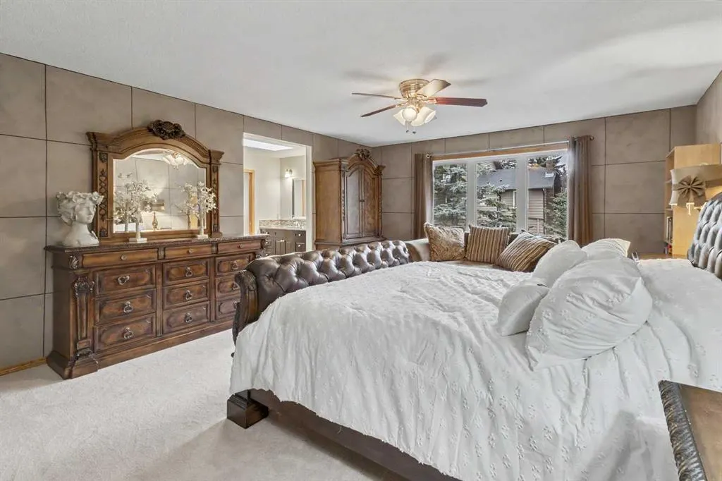 28 Edenstone Way NW