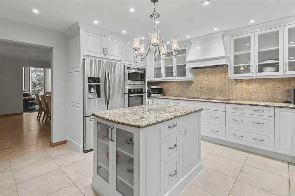 28 Edenstone Way NW
