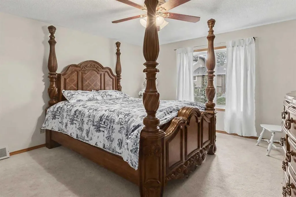 28 Edenstone Way NW