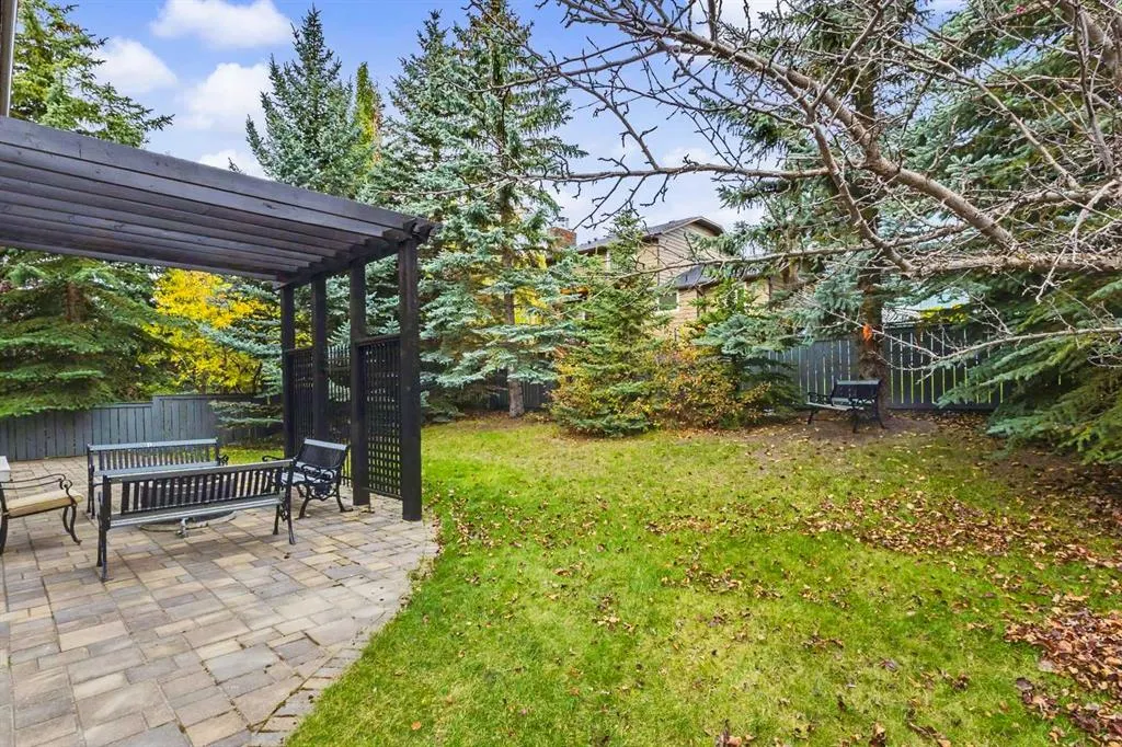 28 Edenstone Way NW