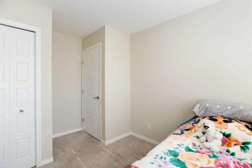 280 Williamstown Close NW #1003