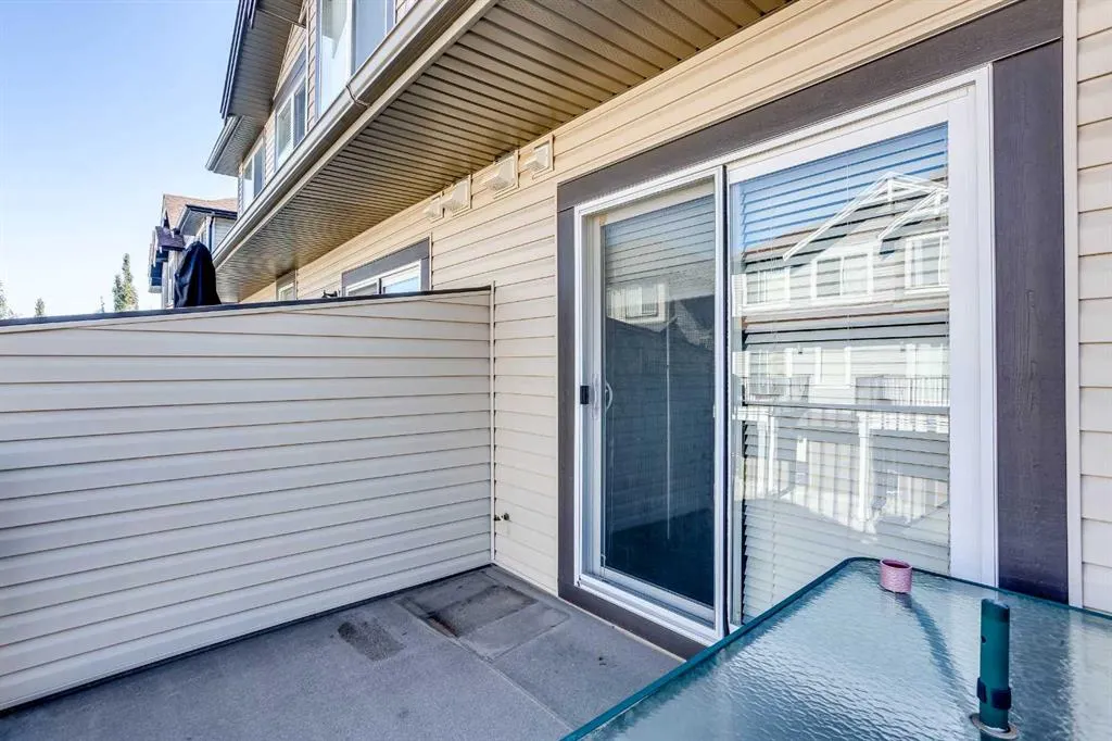 280 Williamstown Close NW #1003