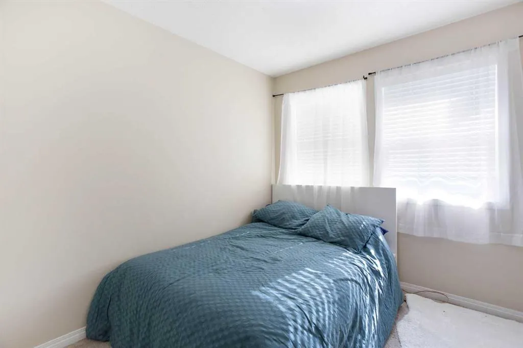280 Williamstown Close NW #1003