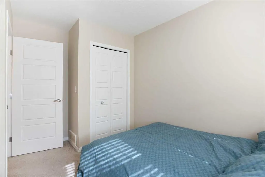 280 Williamstown Close NW #1003