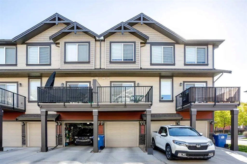 280 Williamstown Close NW #1003