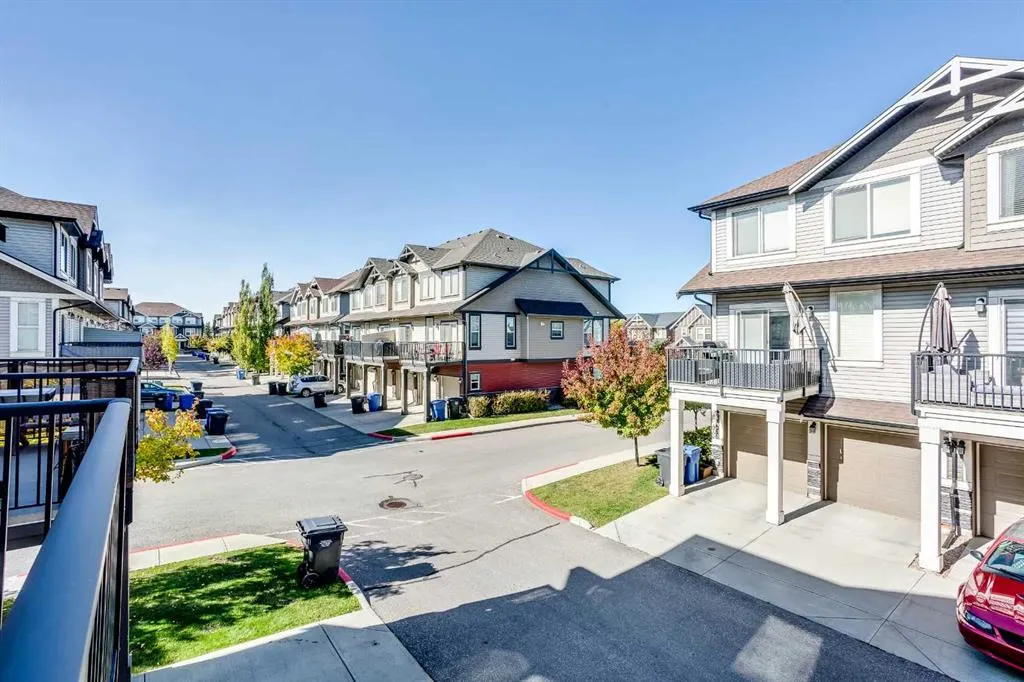 280 Williamstown Close NW #1003