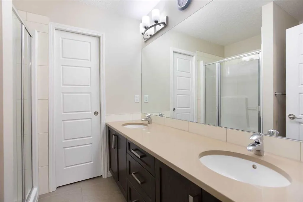 280 Williamstown Close NW #1003