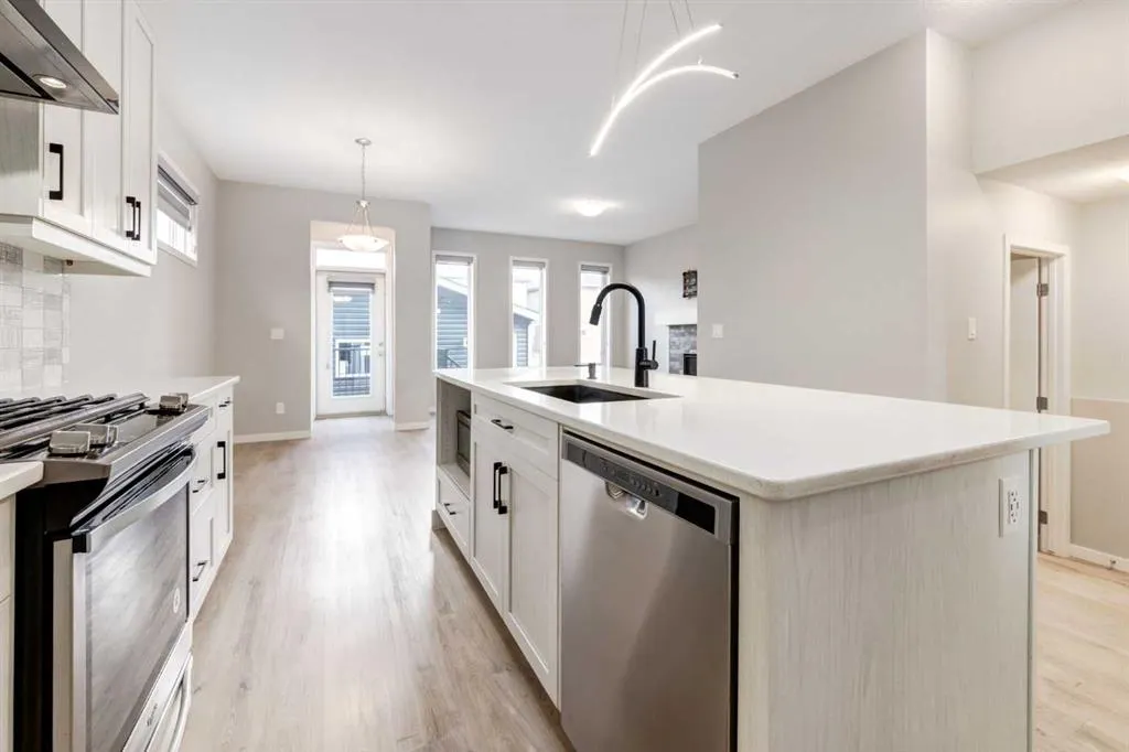 34 Midtown Crossing SW