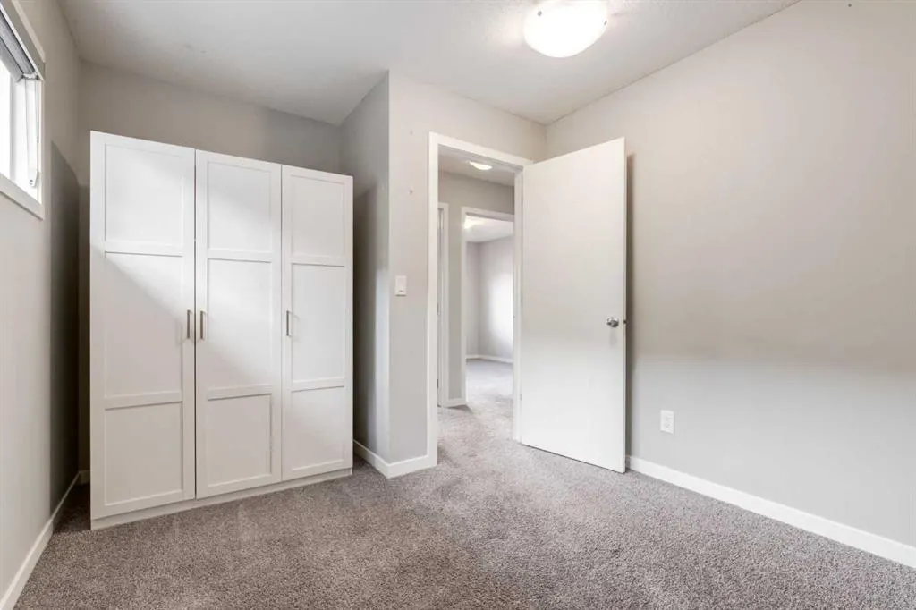34 Midtown Crossing SW