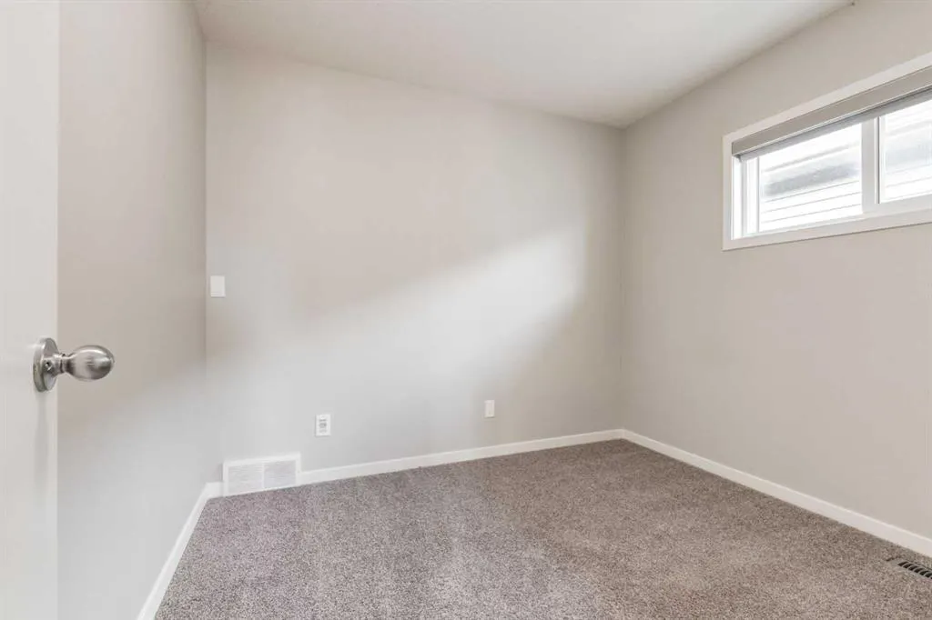 34 Midtown Crossing SW