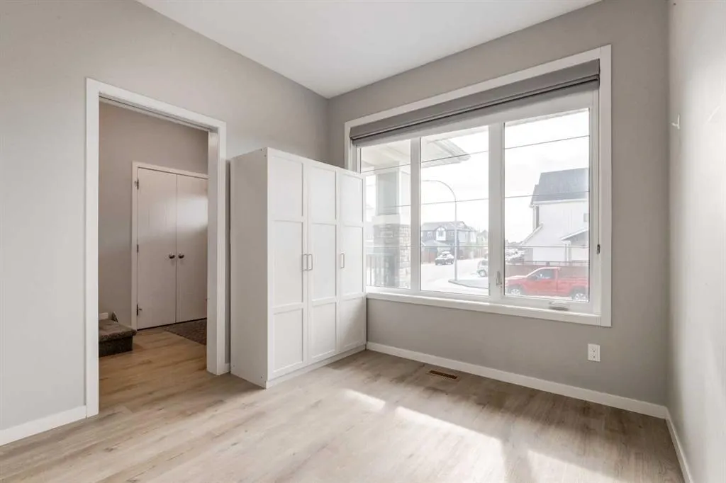 34 Midtown Crossing SW