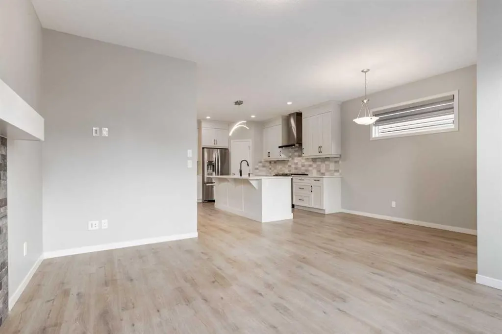 34 Midtown Crossing SW
