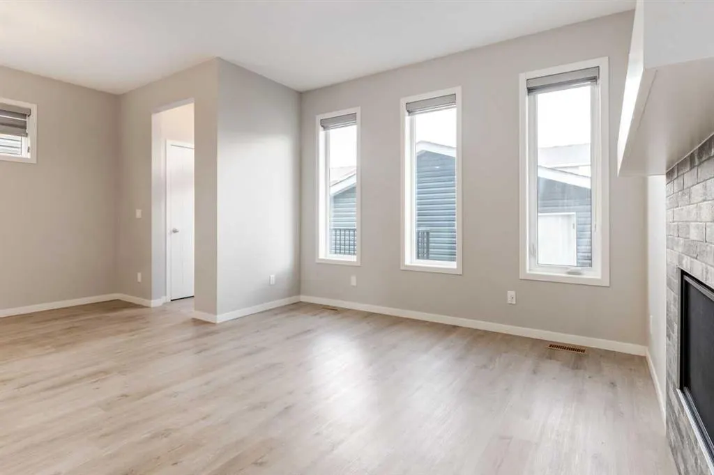 34 Midtown Crossing SW