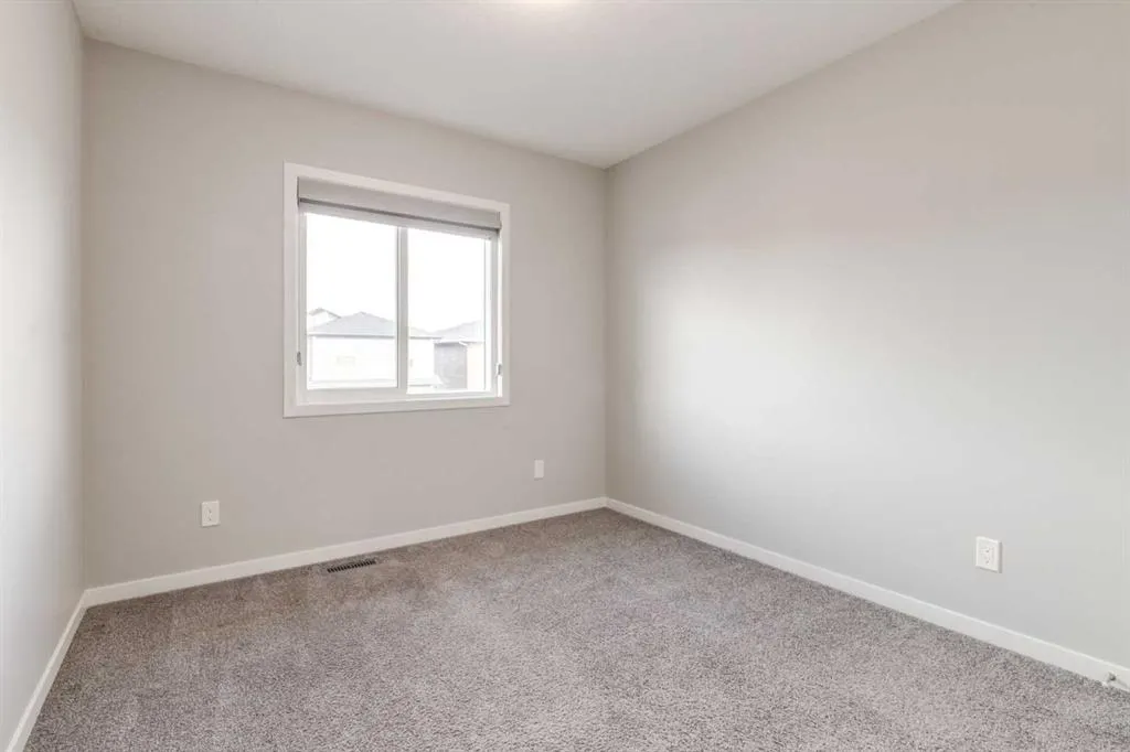 34 Midtown Crossing SW