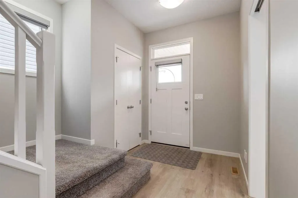 34 Midtown Crossing SW