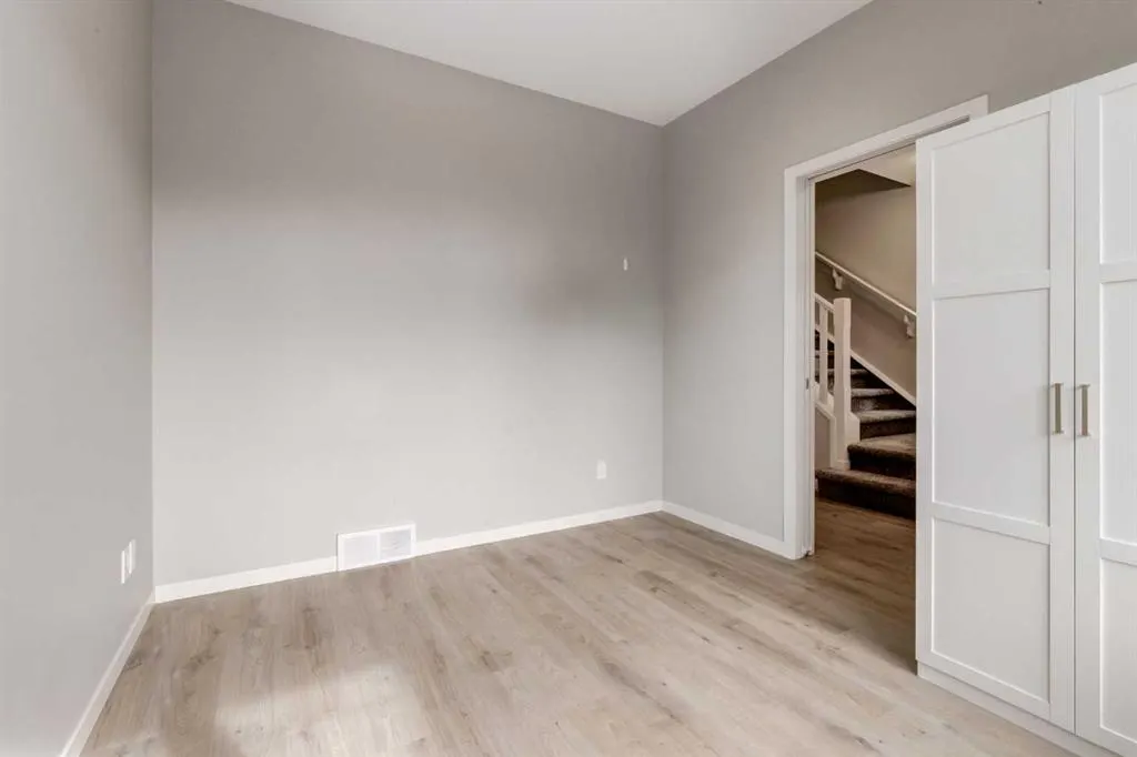 34 Midtown Crossing SW