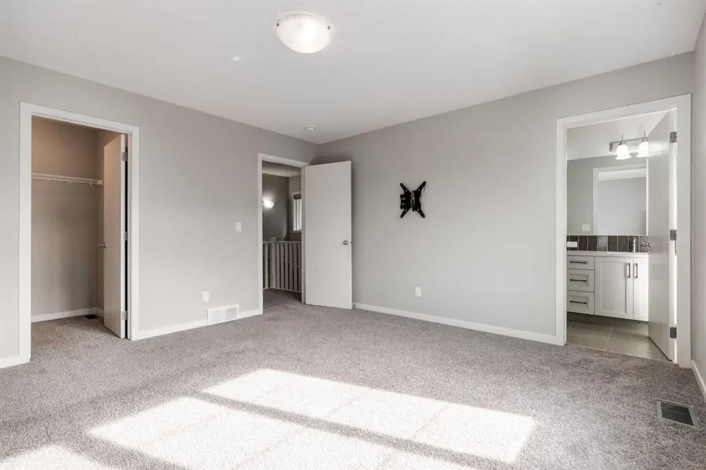 34 Midtown Crossing SW