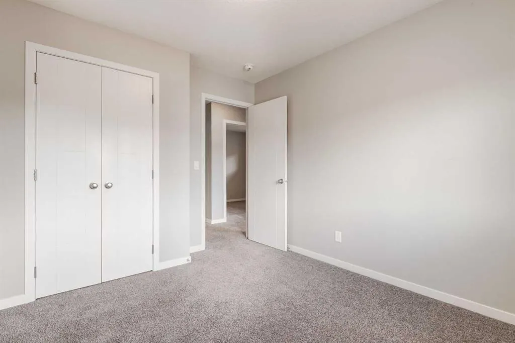 34 Midtown Crossing SW