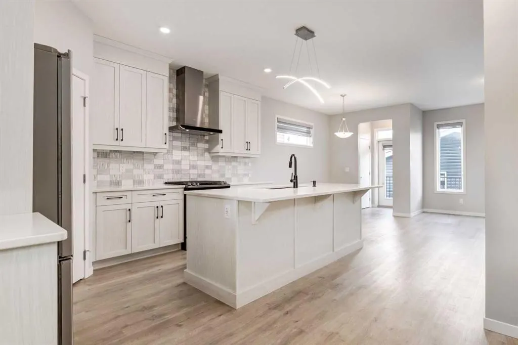 34 Midtown Crossing SW