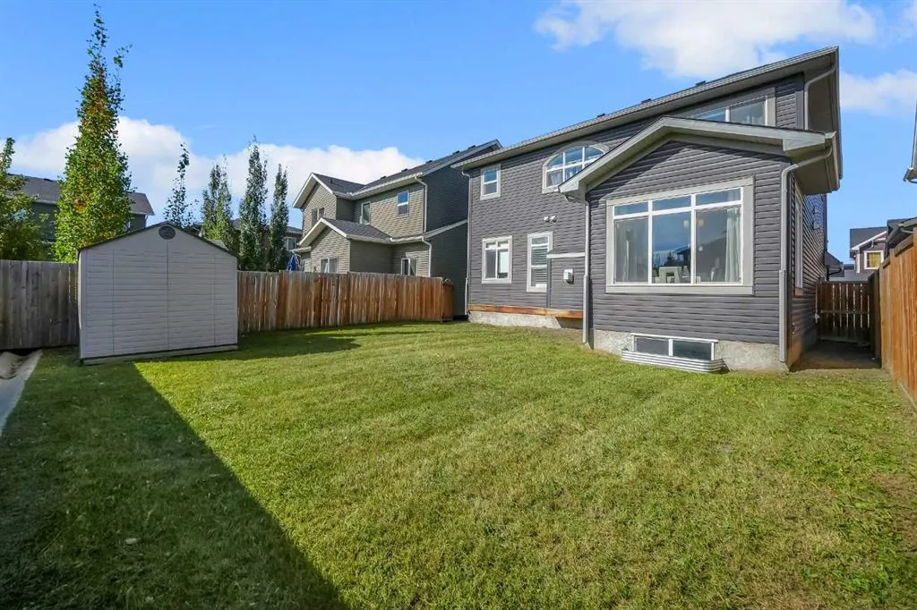 222 Bayside Loop SW