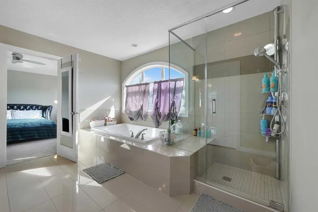 222 Bayside Loop SW