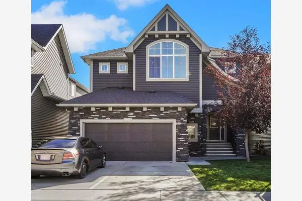 222 Bayside Loop SW