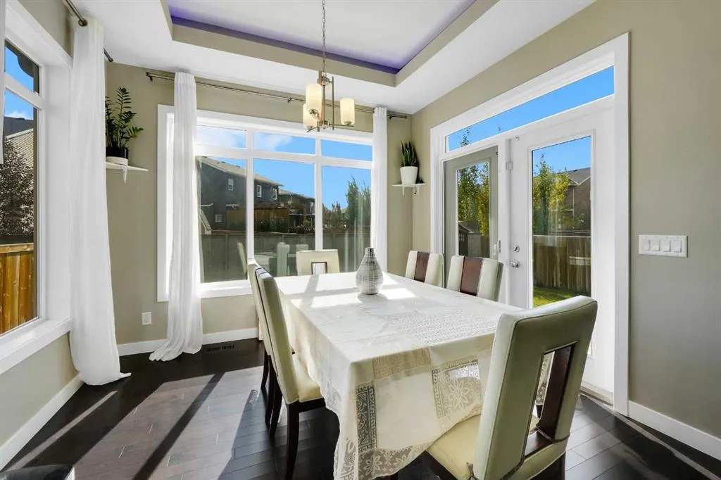 222 Bayside Loop SW