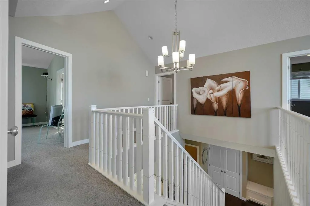 222 Bayside Loop SW