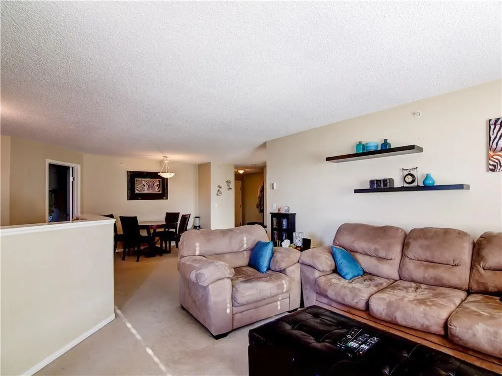16969 24 Street SW #2302