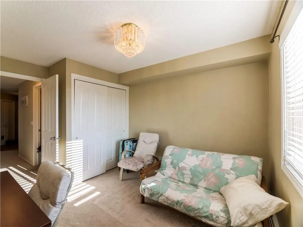 16969 24 Street SW #2302