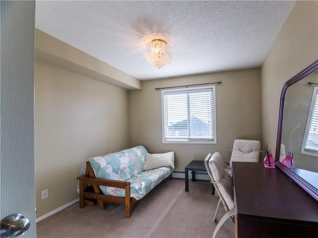 16969 24 Street SW #2302