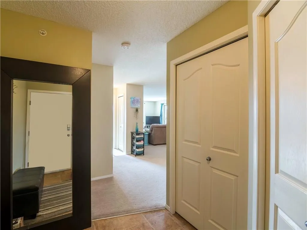 16969 24 Street SW #2302
