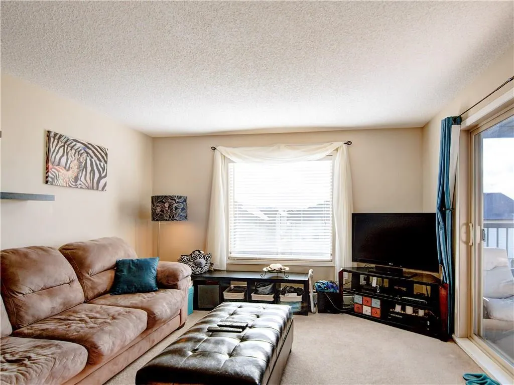 16969 24 Street SW #2302