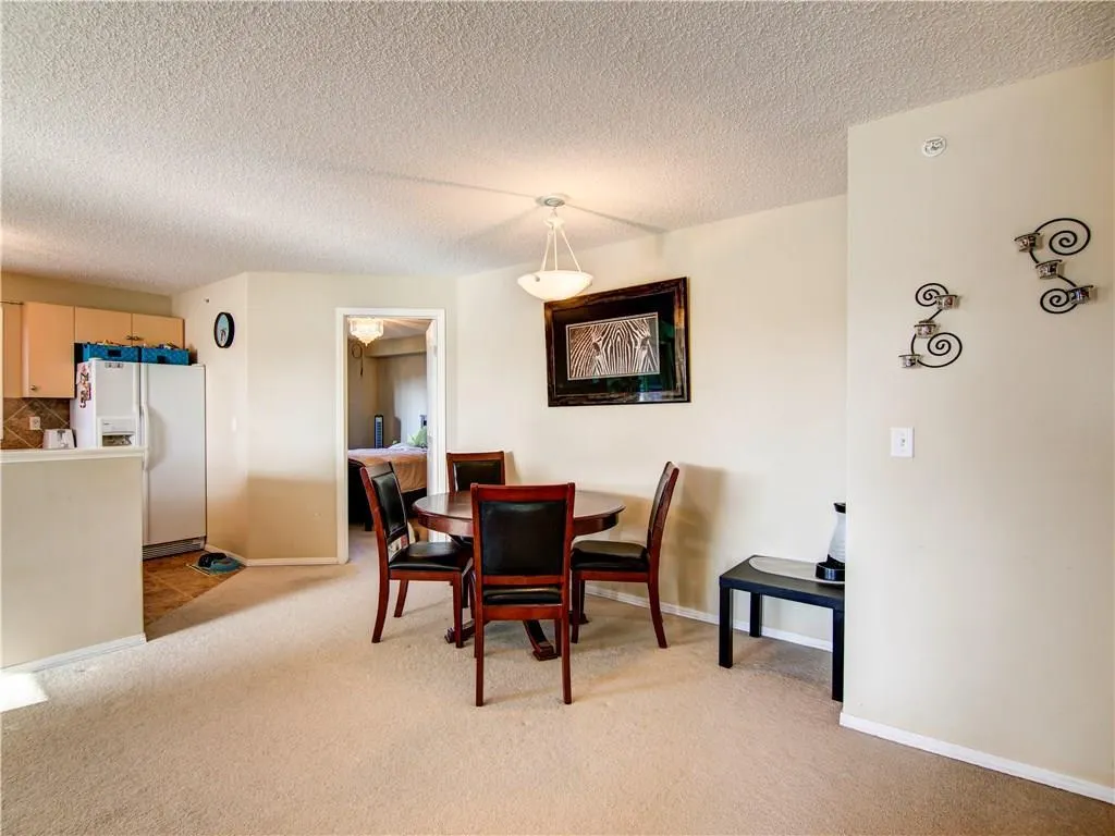 16969 24 Street SW #2302