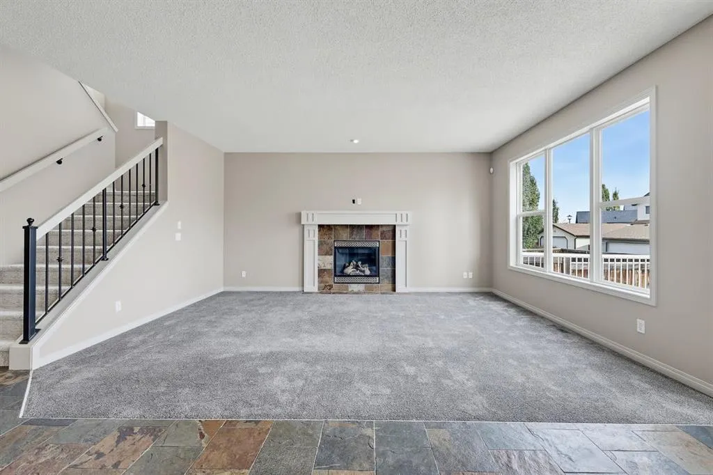 151 Copperfield Common SE