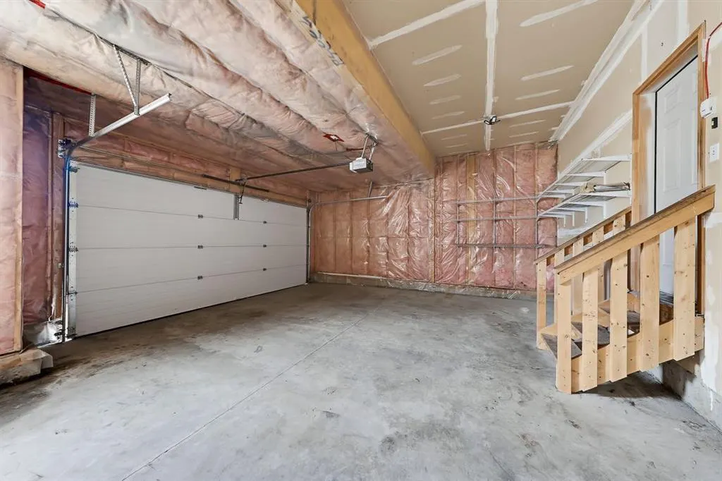 151 Copperfield Common SE