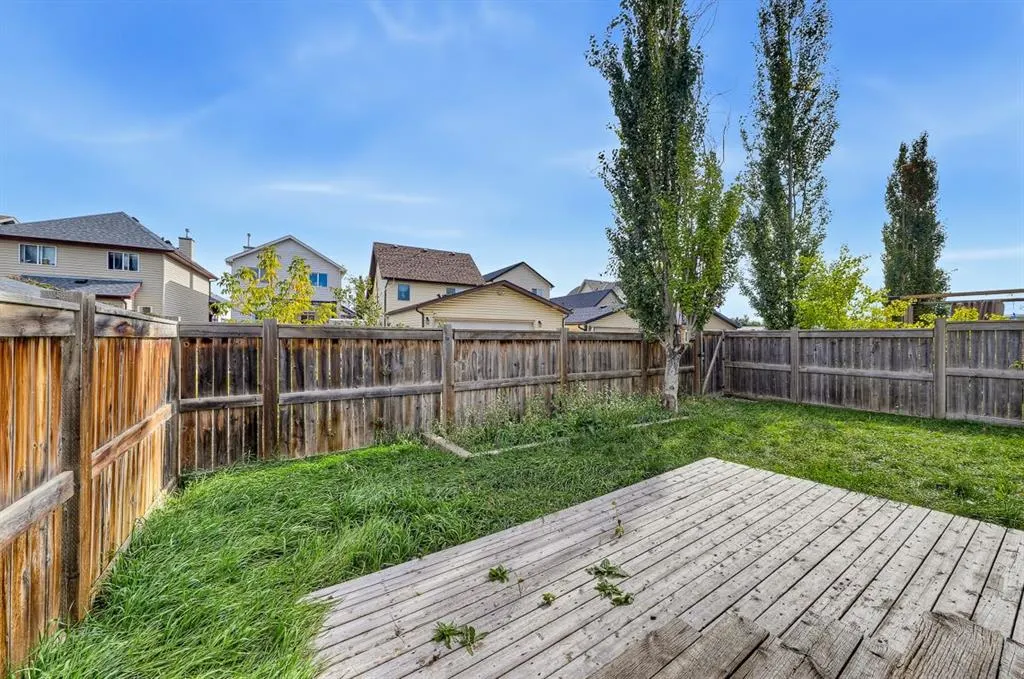 151 Copperfield Common SE