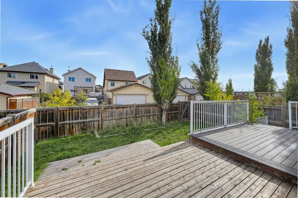 151 Copperfield Common SE