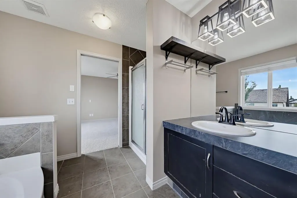 151 Copperfield Common SE