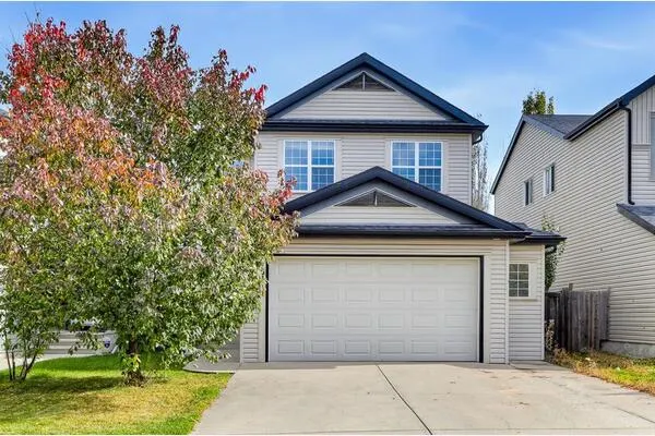 151 Copperfield Common SE