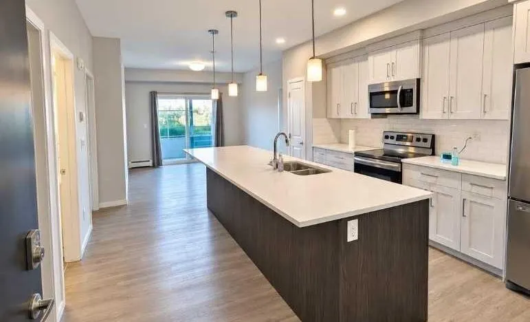 4150 Seton Drive SE #113