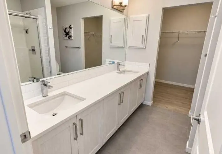 4150 Seton Drive SE #113