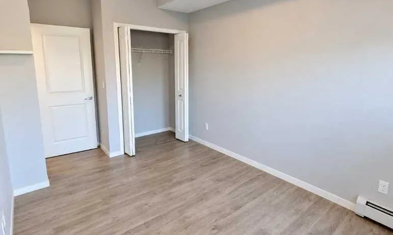 4150 Seton Drive SE #113